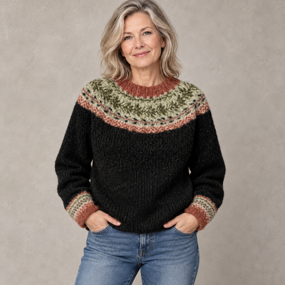 jana-sweater-front.png