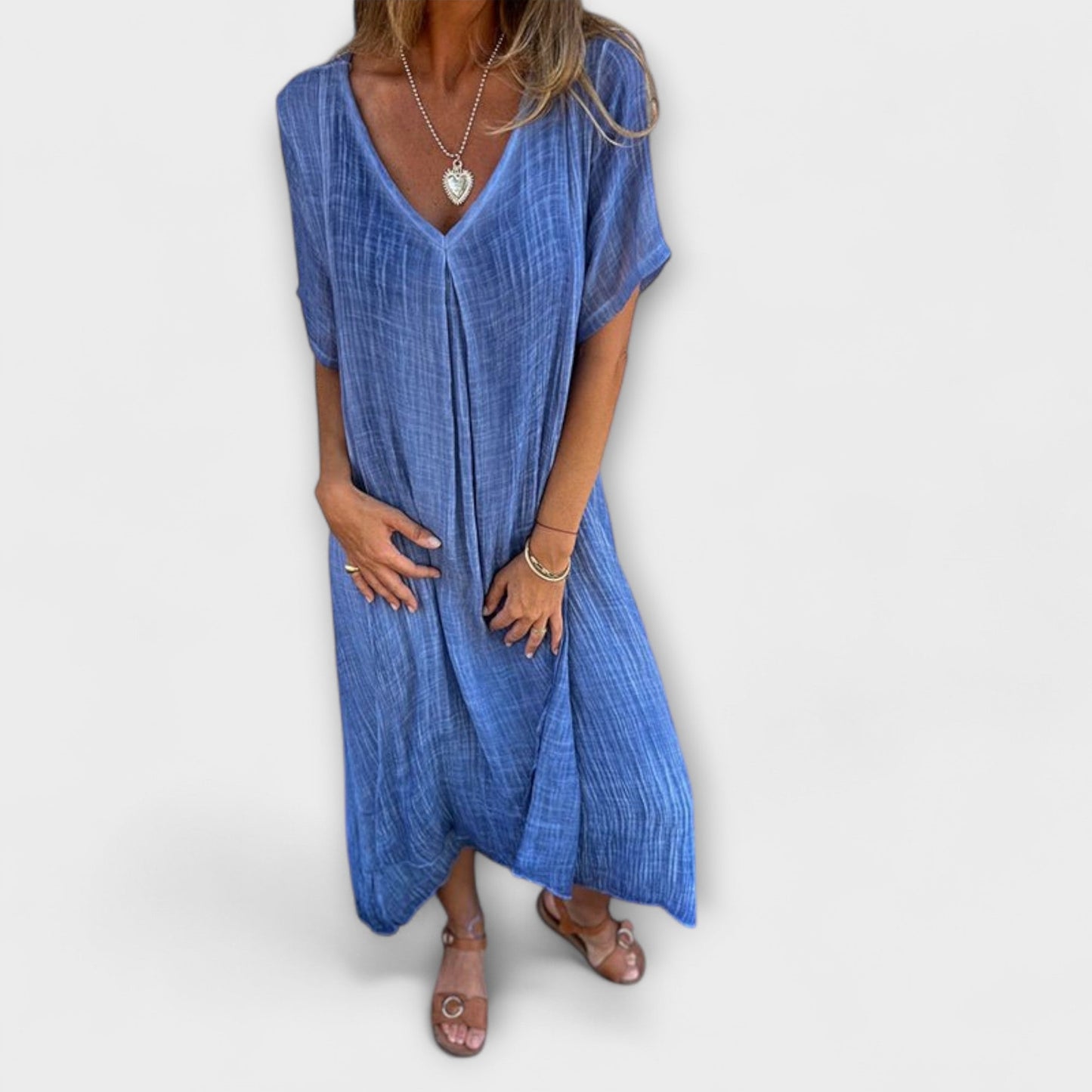 Juliette - Elegantne haljine Malaga