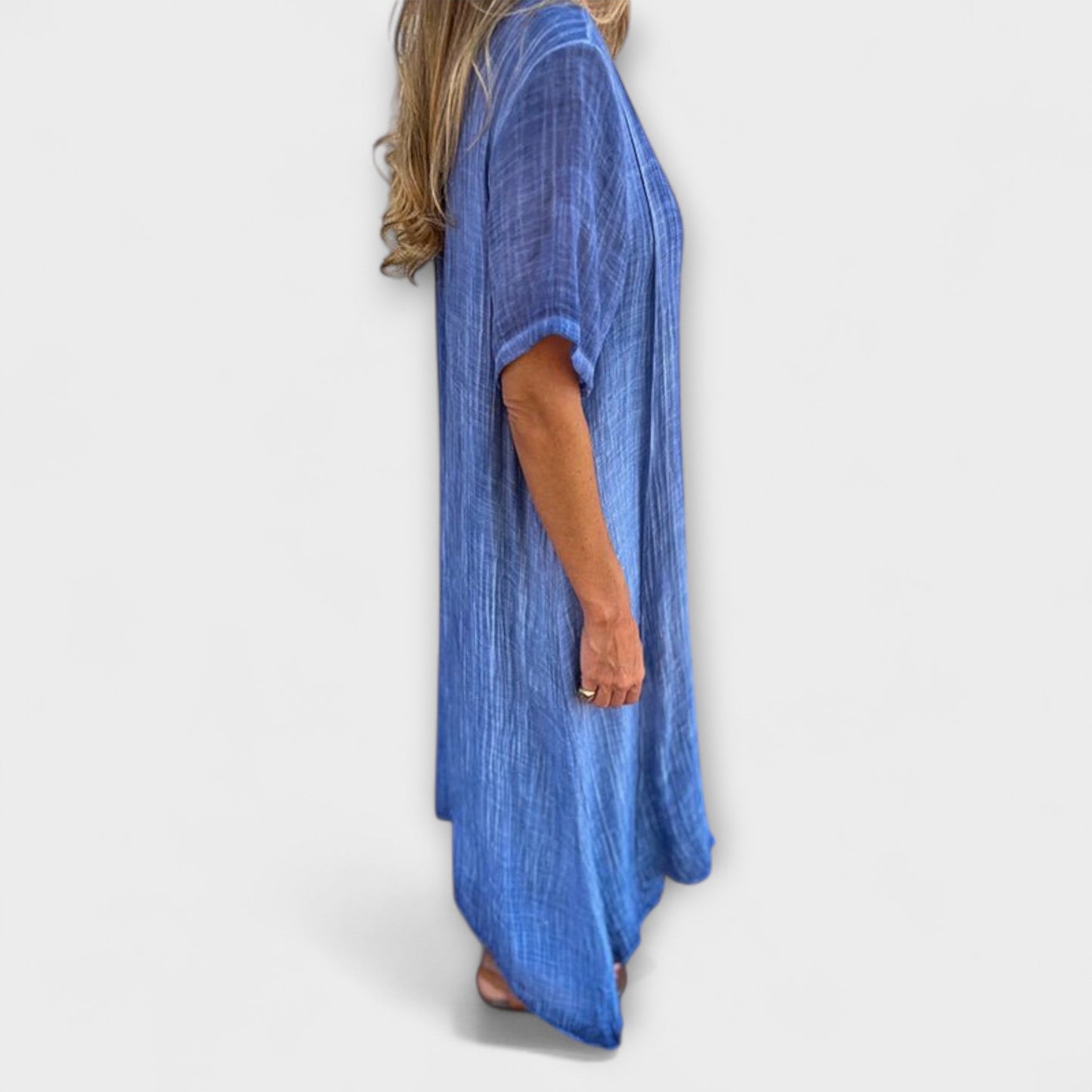 Juliette - Elegantne haljine Malaga