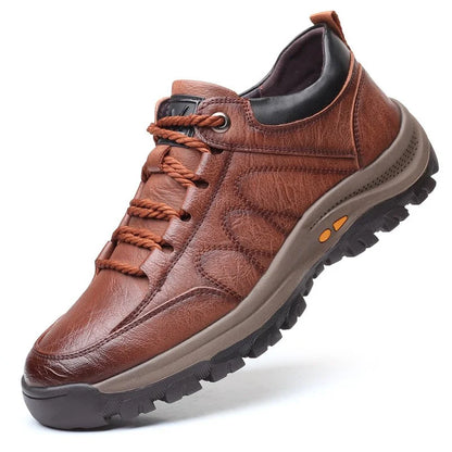 Parker™ – Casual ortopedske cipele
