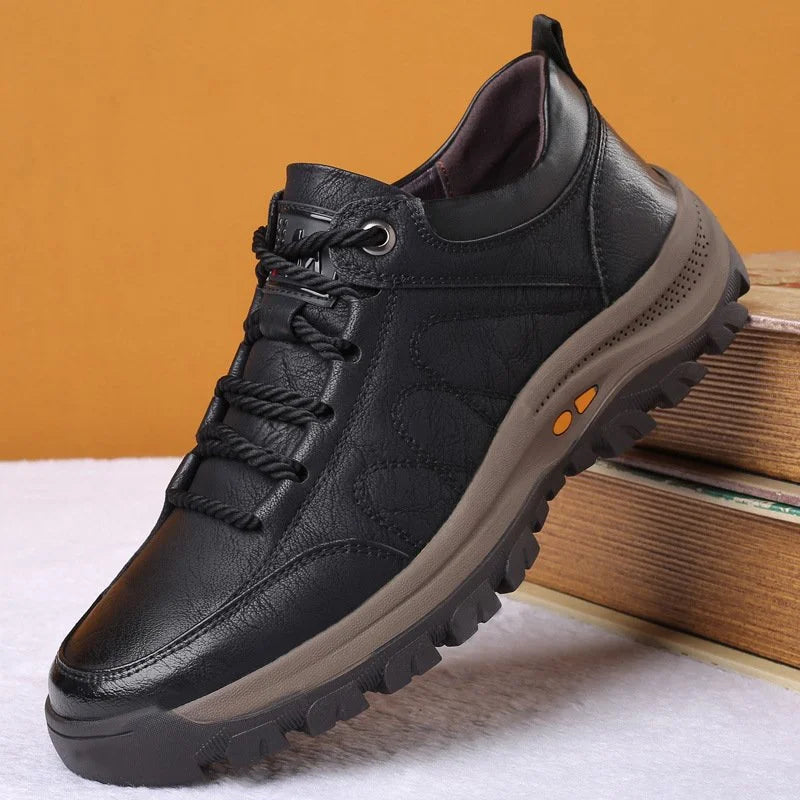 Parker™ – Casual ortopedske cipele