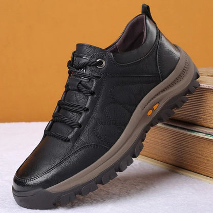 Parker™ – Casual ortopedske cipele