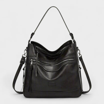 Hela – Klasična Retro Torba