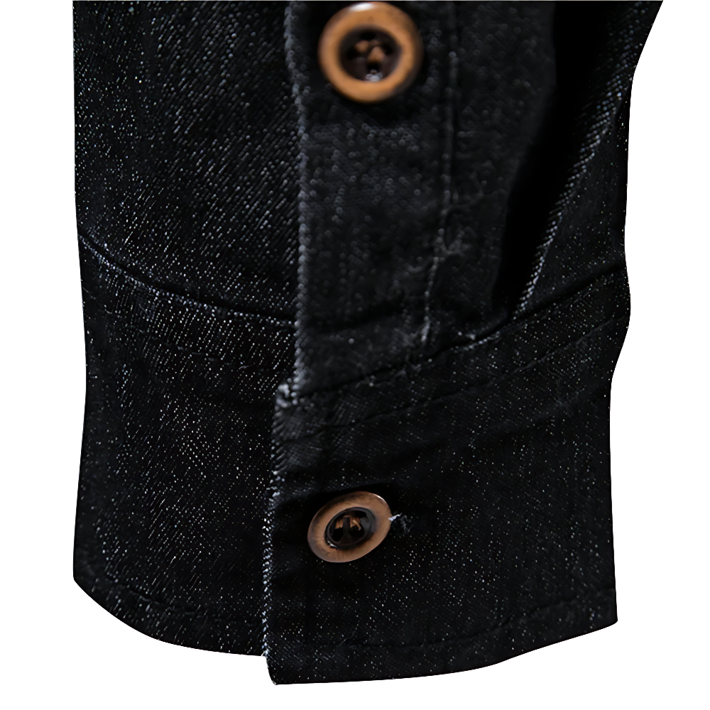 Arvéo – Moderna Polo Majica