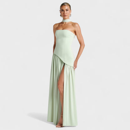 Vera – Elegantna Haljina za Ceremonijo