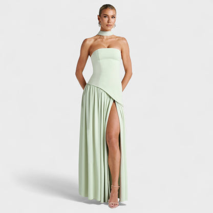 Vera – Elegantna Haljina za Ceremonijo