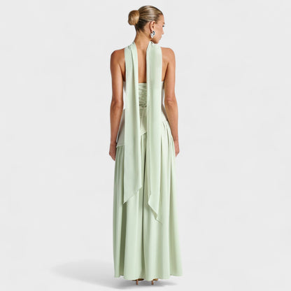 Vera – Elegantna Haljina za Ceremonijo