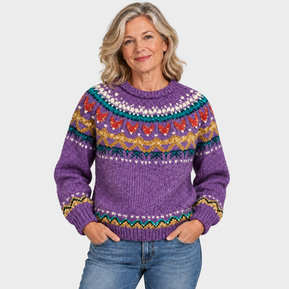 mirna-sweater-cover.png