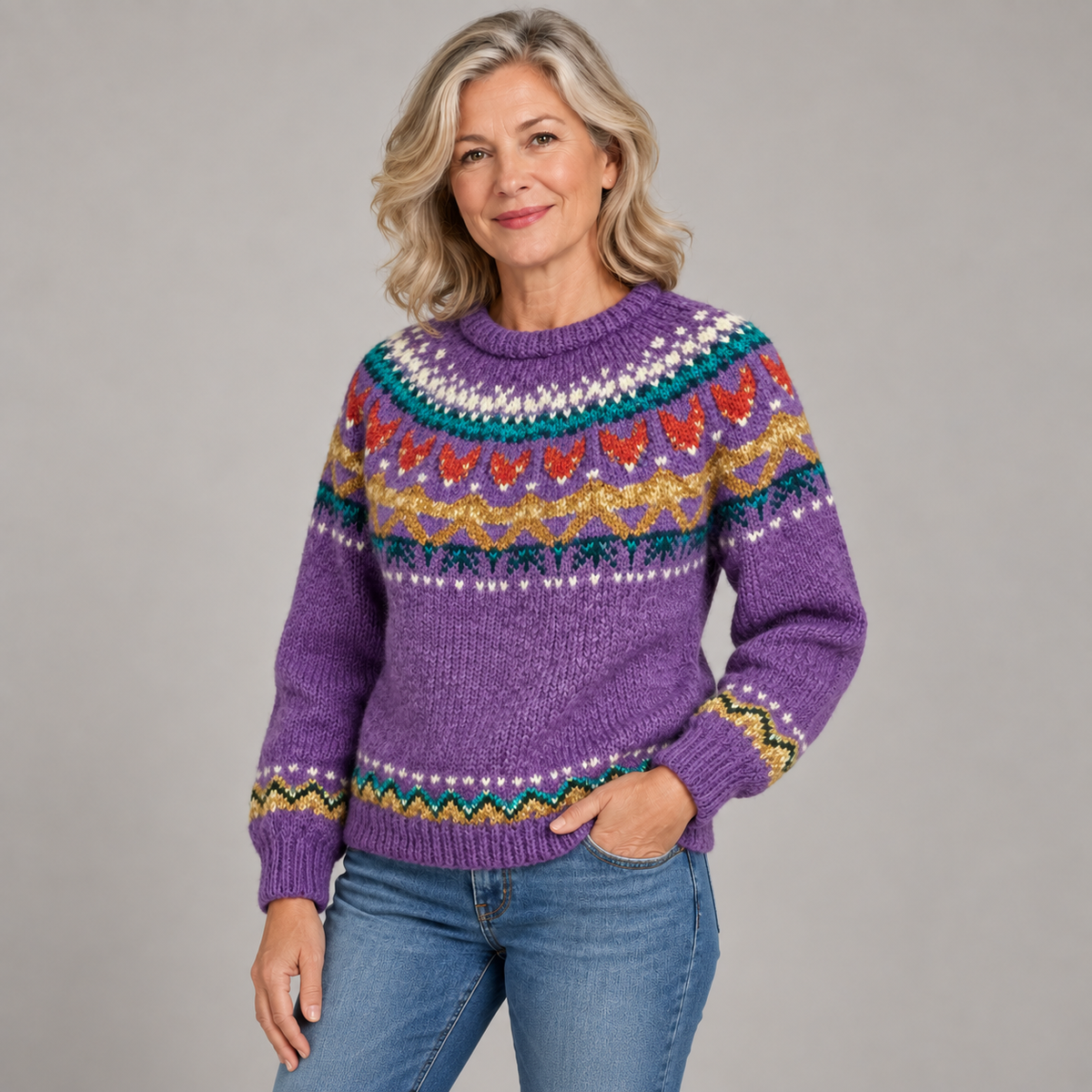 mirna-sweater-detail.png