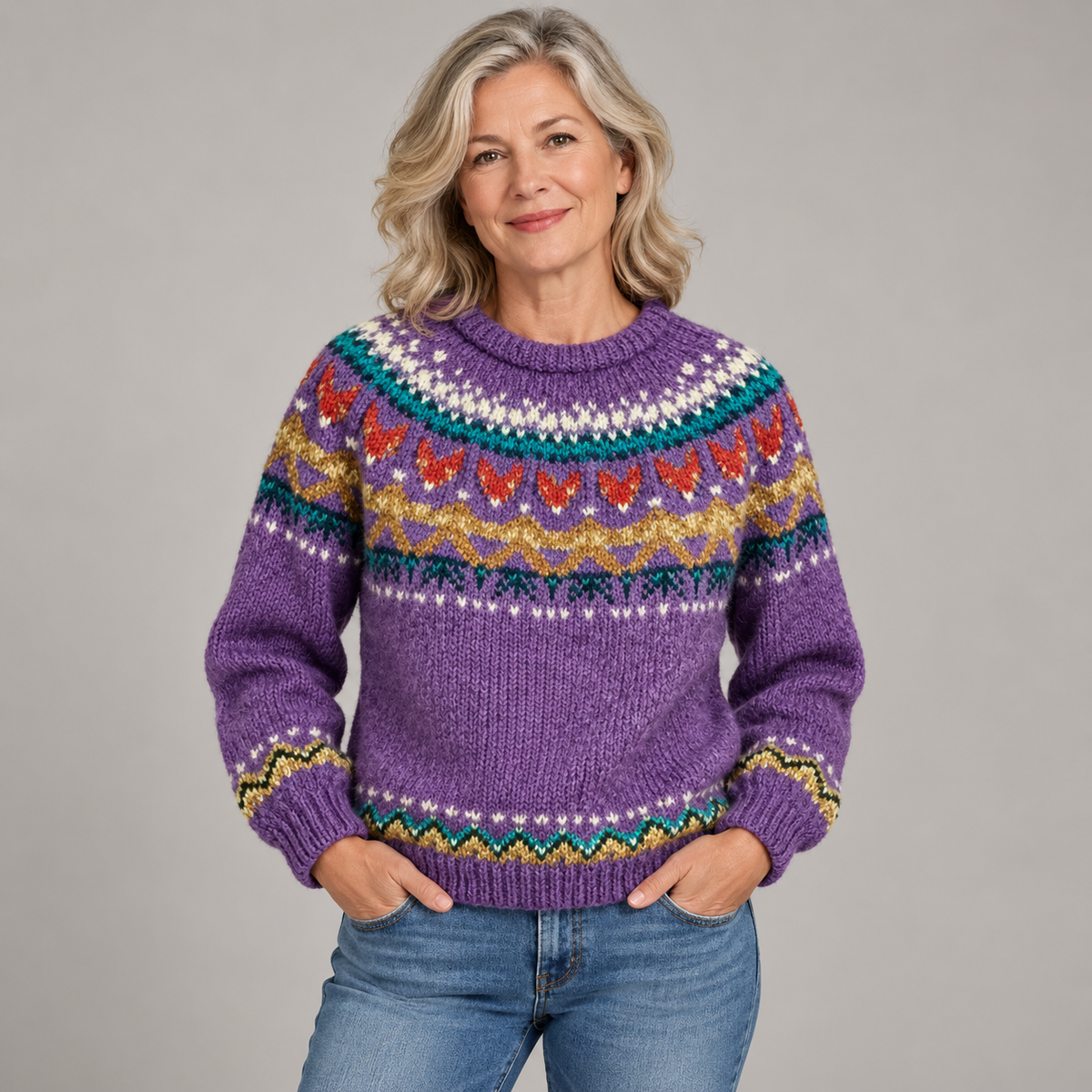 mirna-sweater-front.png