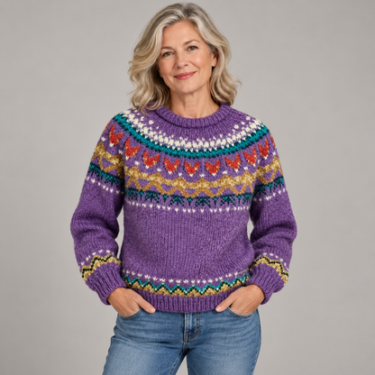 mirna-sweater-front.png