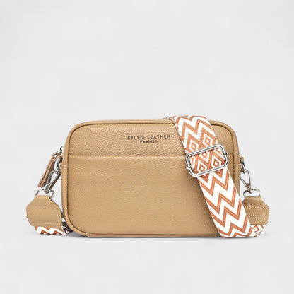 Gracija – Mini Torba