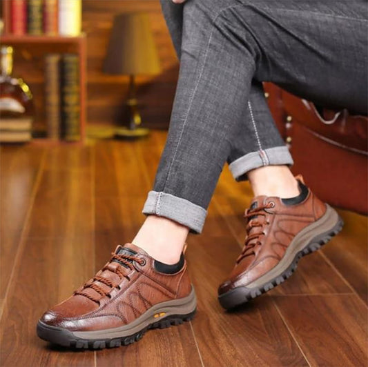 Parker™ – Casual ortopedske cipele
