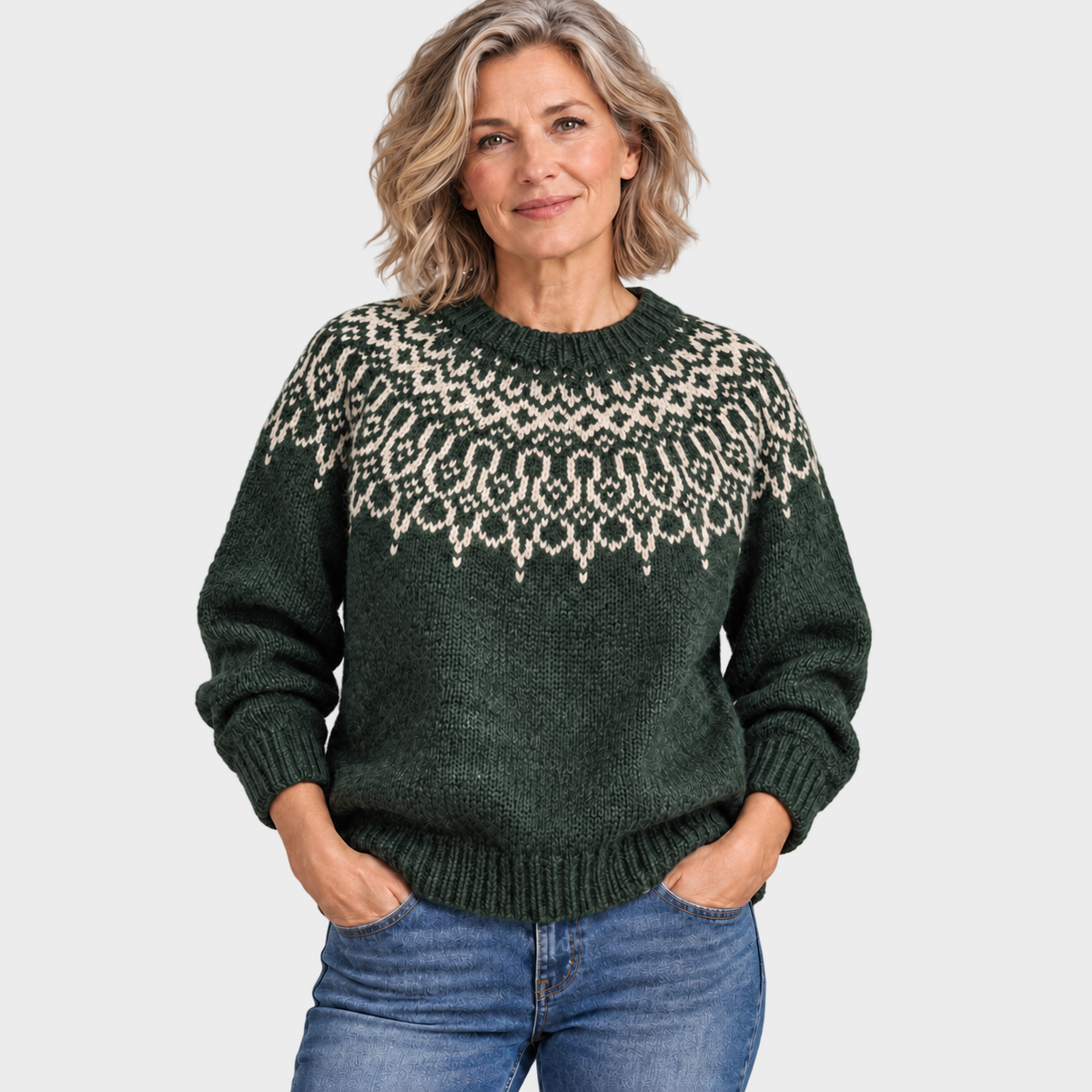 renata-sweater-cover.png
