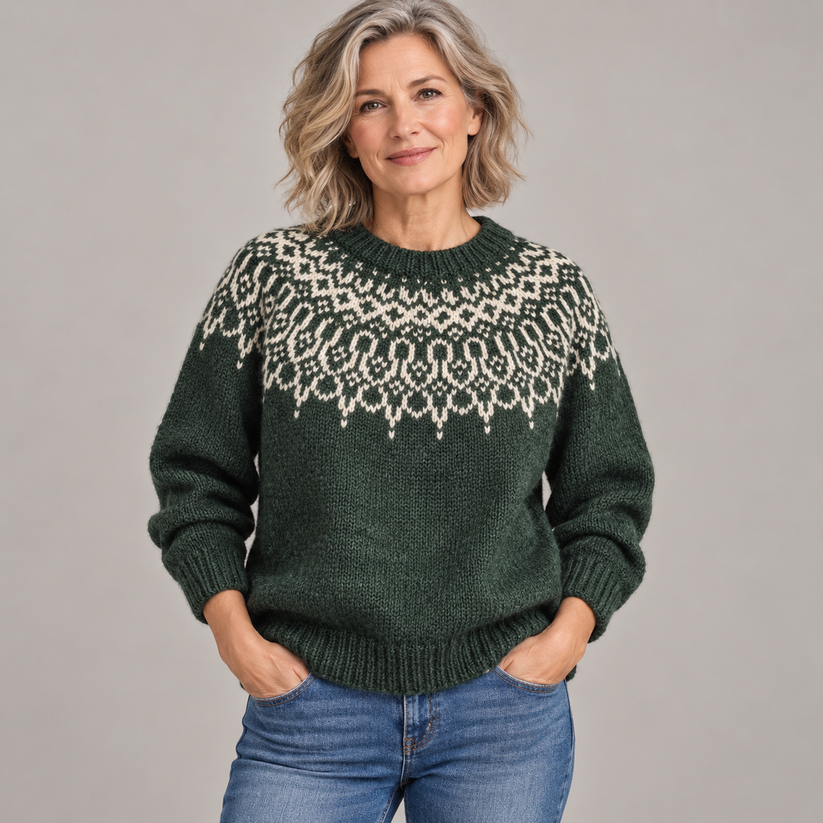 renata-sweater-front.png