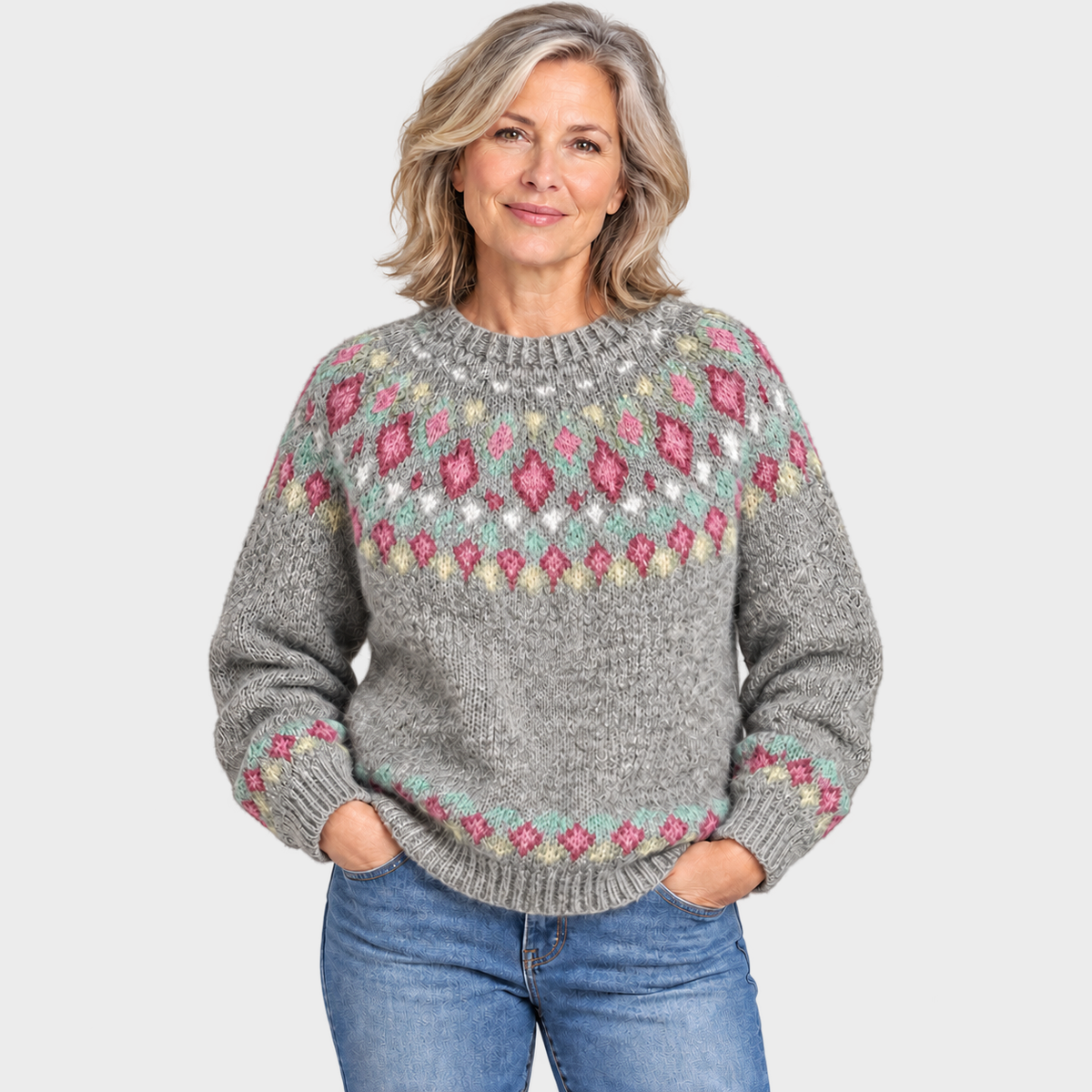 ruza-sweater-cover.png