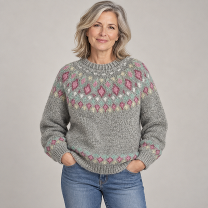 ruza-sweater-front.png