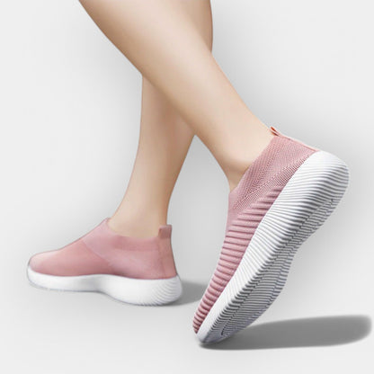 Udobni Slip-On Cipele