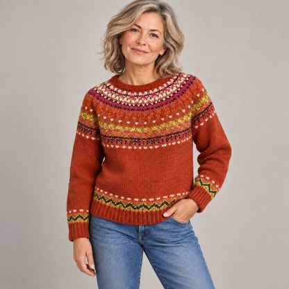 simona-sweater-detail.png