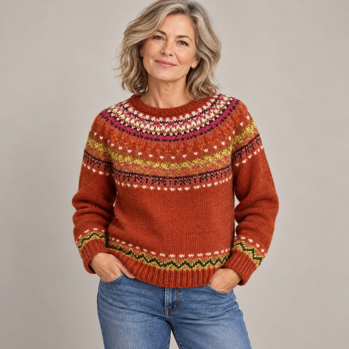 simona-sweater-front.png