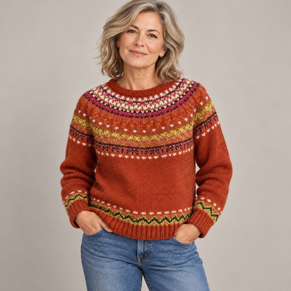 simona-sweater-front.png