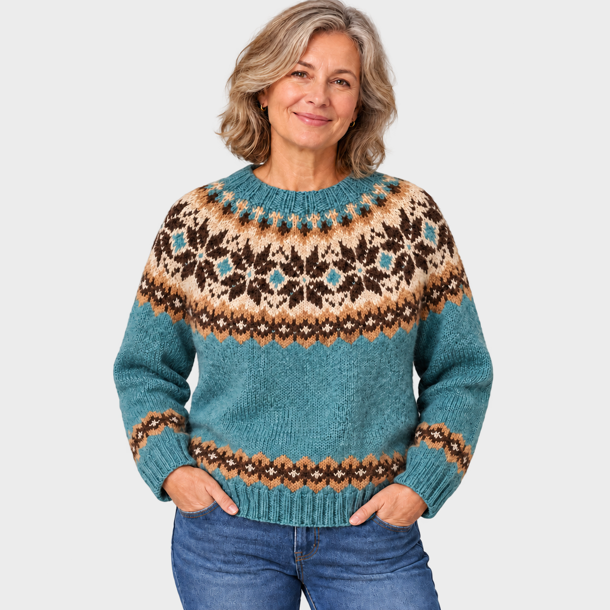 snjezana-sweater-cover.png