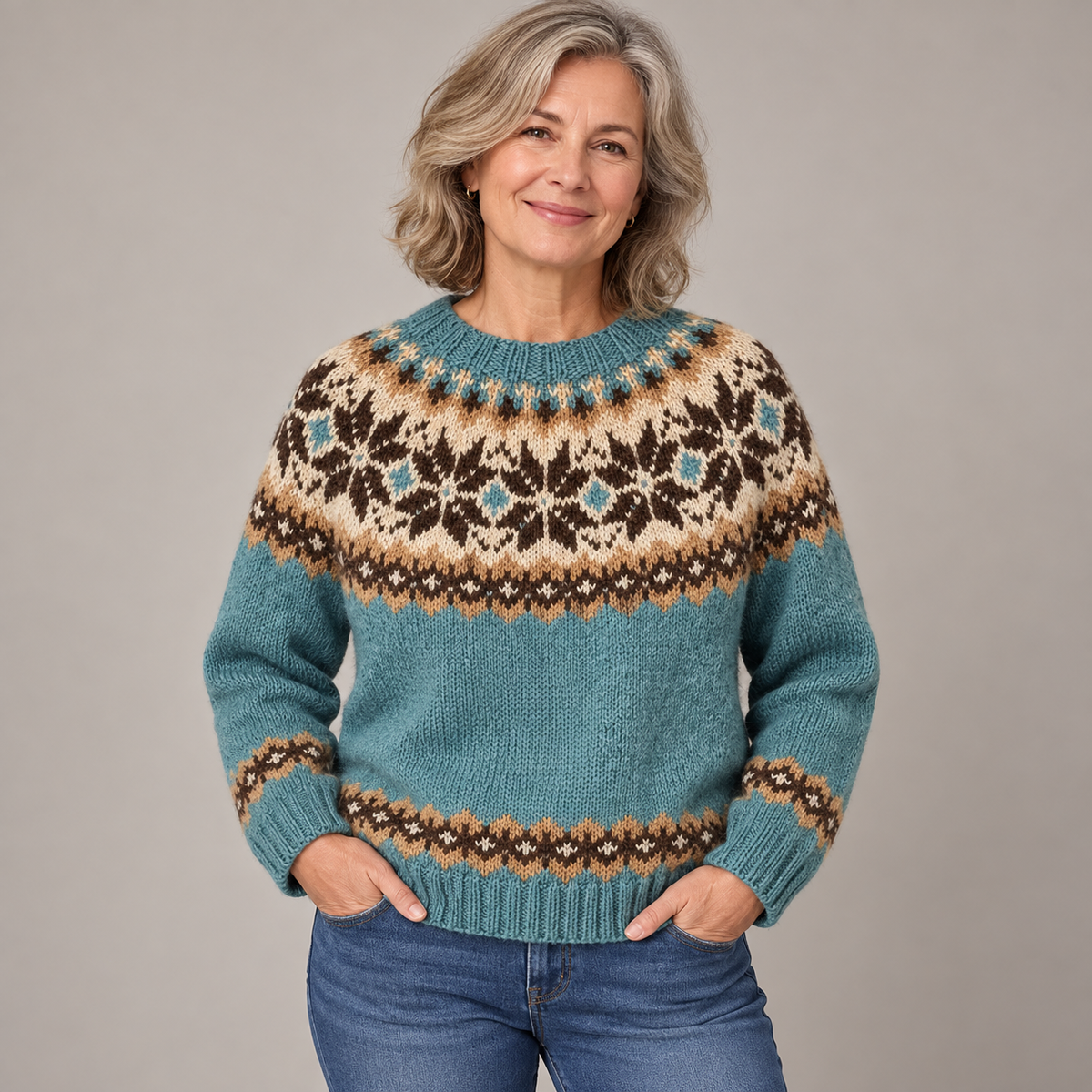 snjezana-sweater-front.png