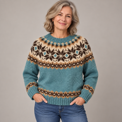 snjezana-sweater-front.png