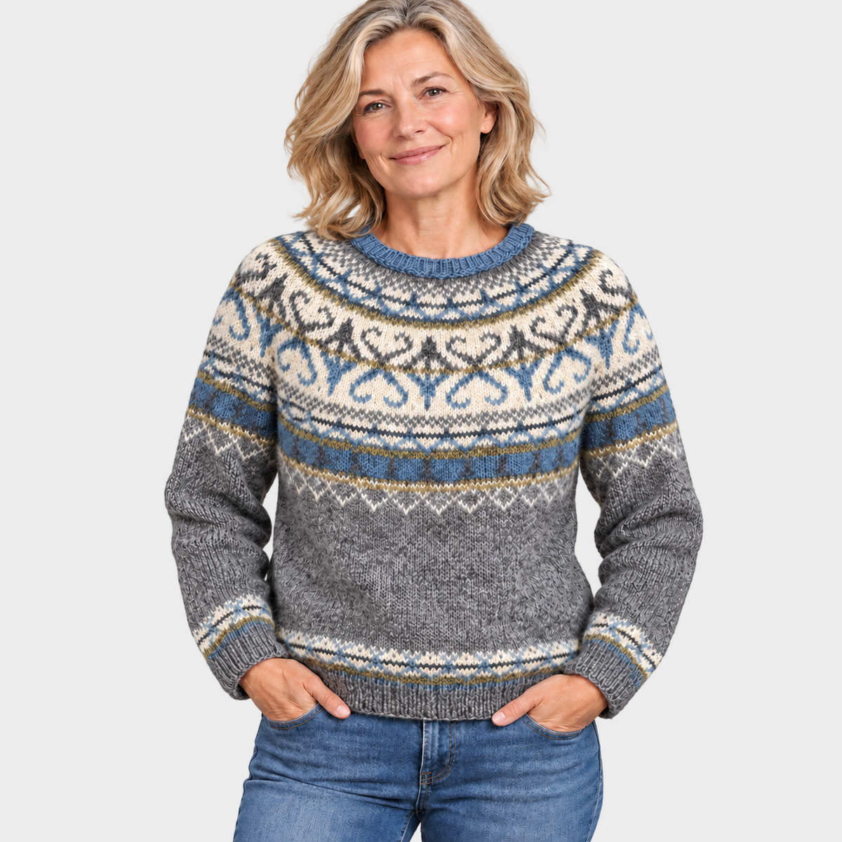 tea-sweater-cover.png