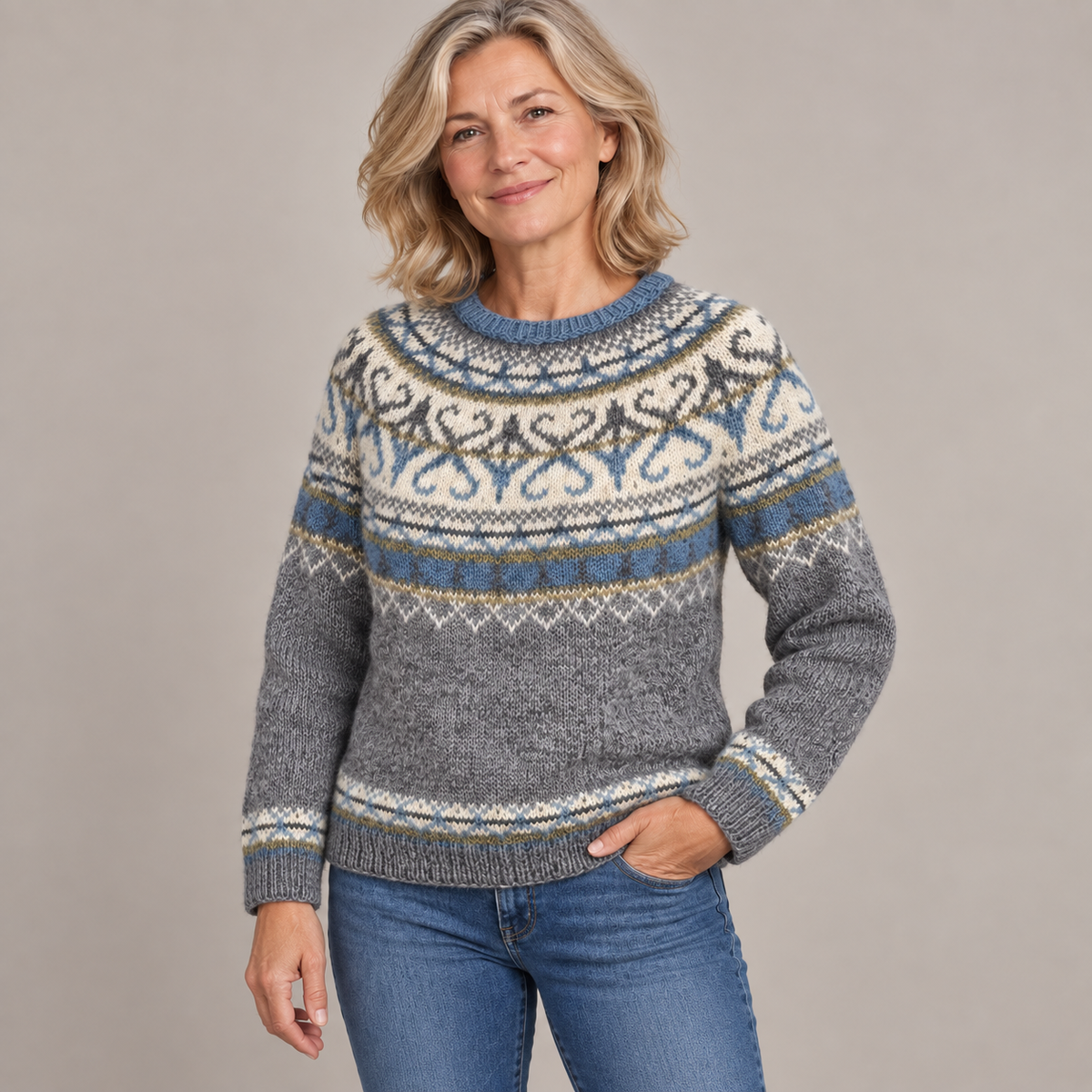 tea-sweater-detail.png