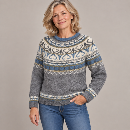 tea-sweater-detail.png