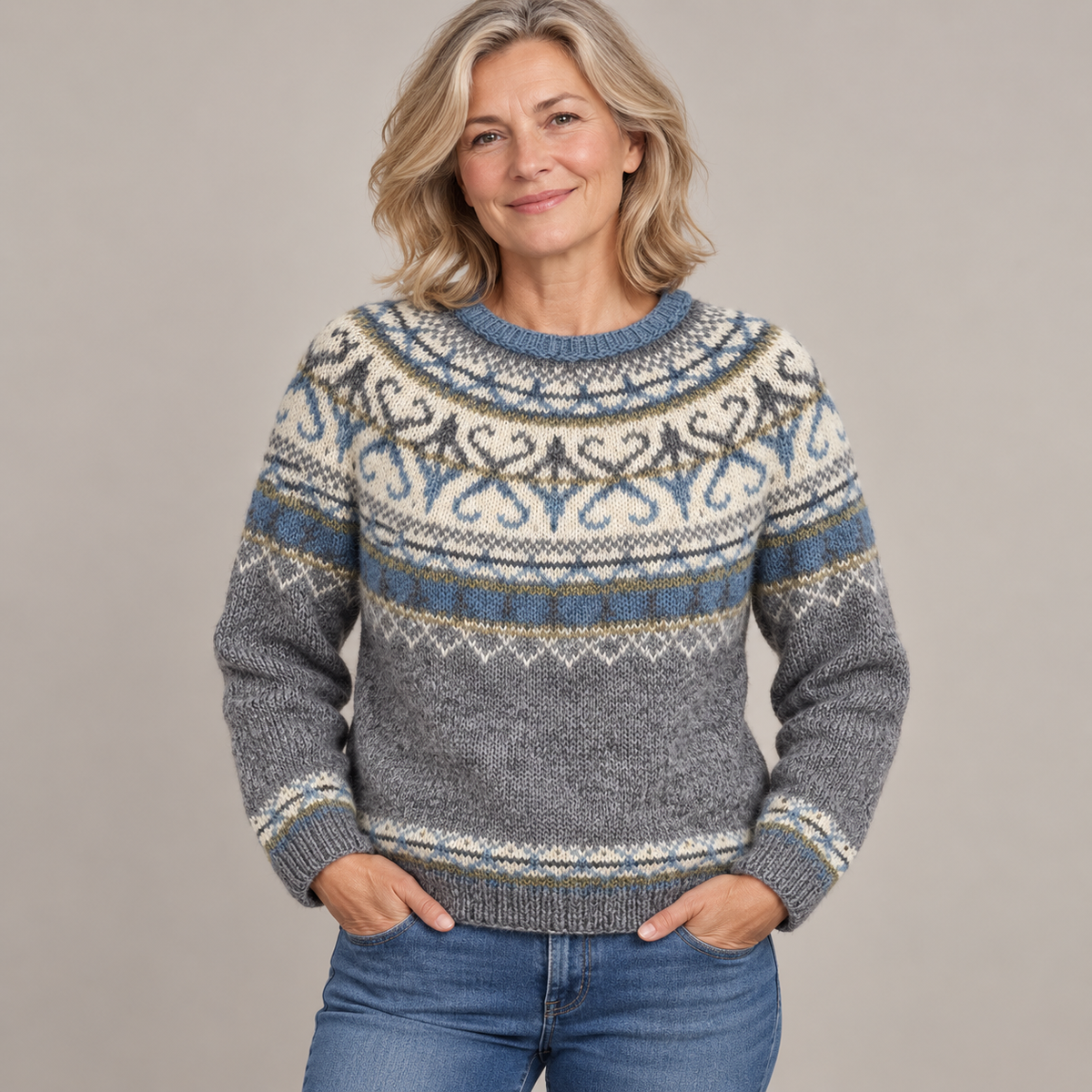 tea-sweater-front.png