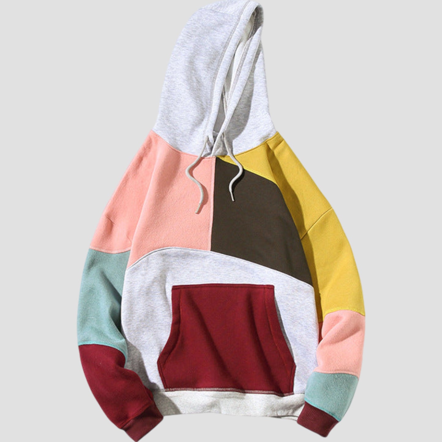Reef – Morski Val