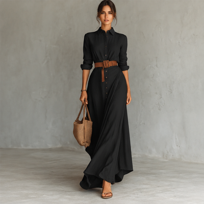 Victoria — preto