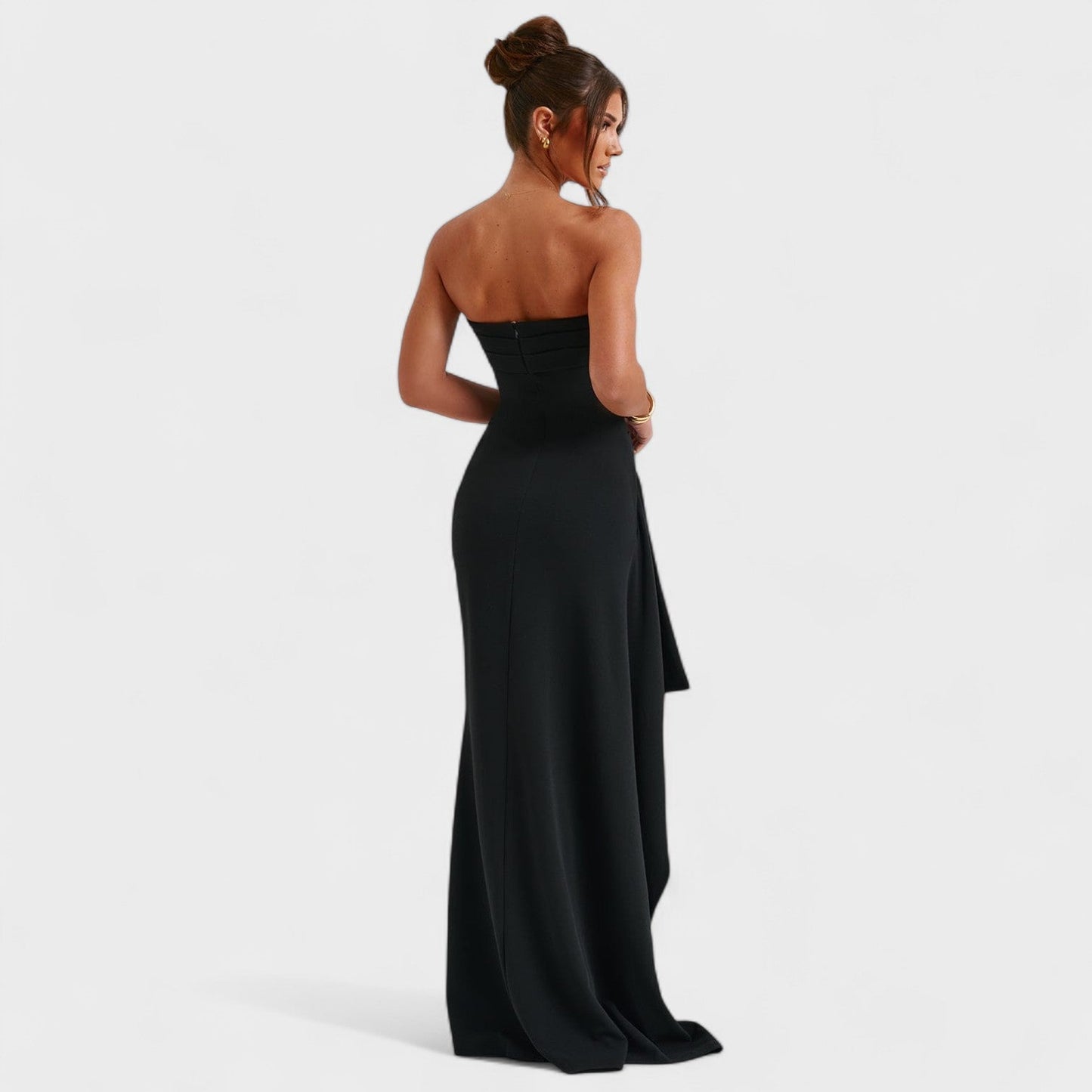 Bianca – Glamurozna Večernja Haljina