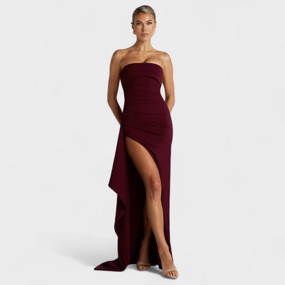 Bianca – Glamurozna Večernja Haljina